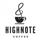 HighNote Coffee